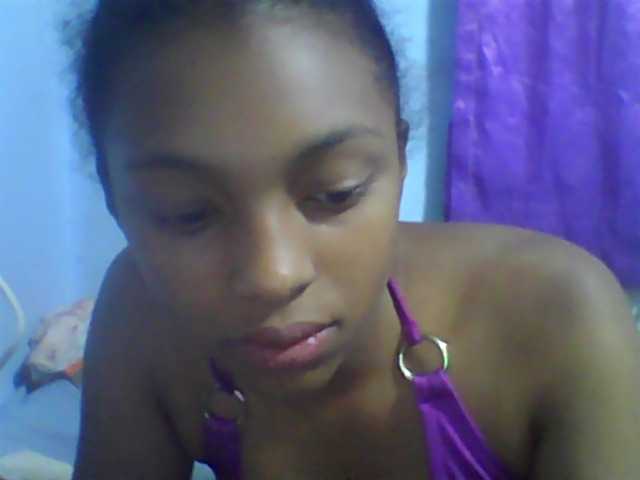 Tifatifa