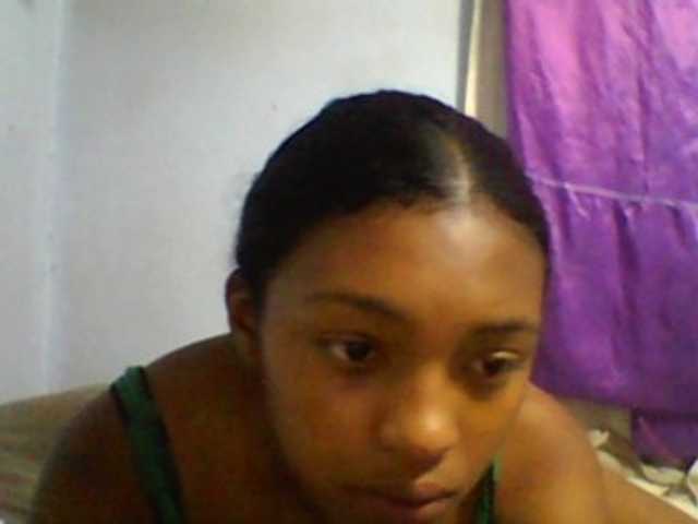 Tifatifa