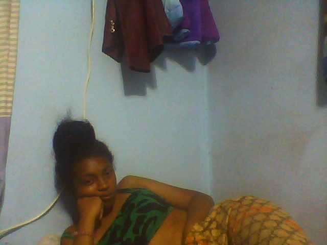 Tifatifa