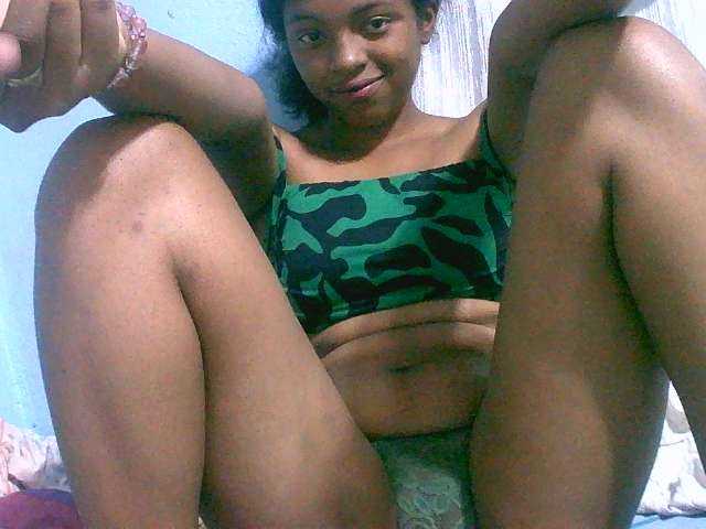 Tifatifa