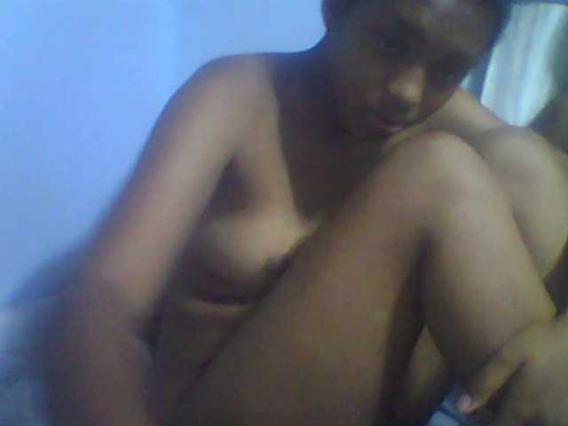 Tifatifa