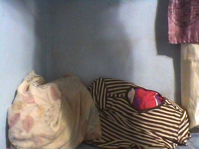Tifatifa live cam on BongaCams