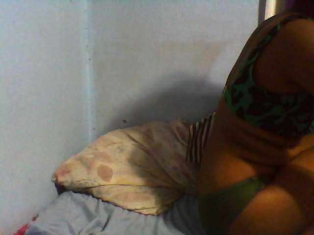 Tifatifa