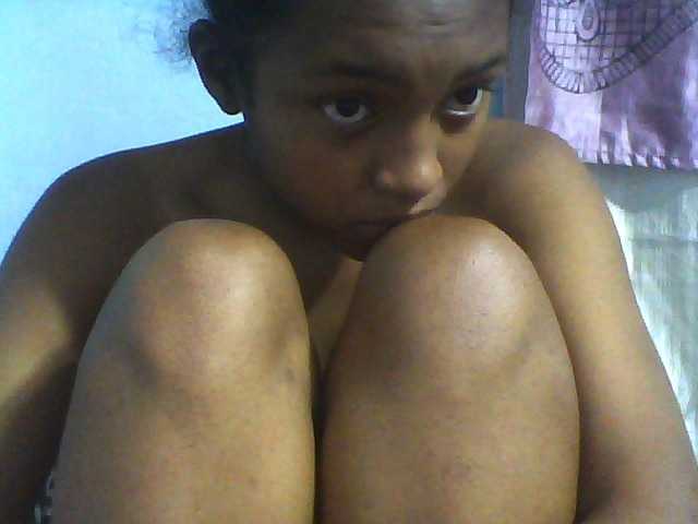 Tifatifa live cam on BongaCams