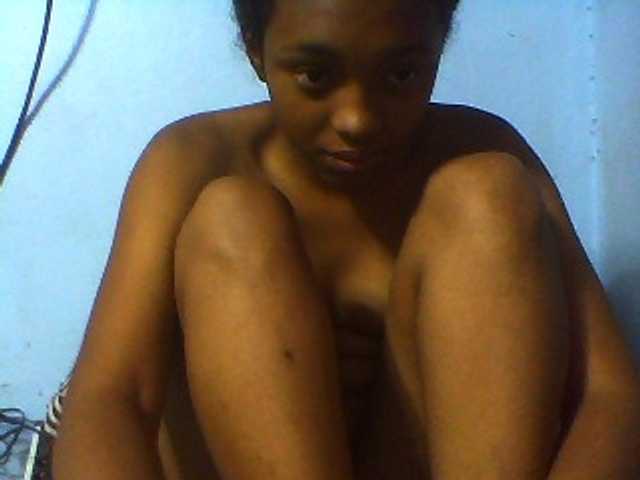 Tifatifa live cam on BongaCams
