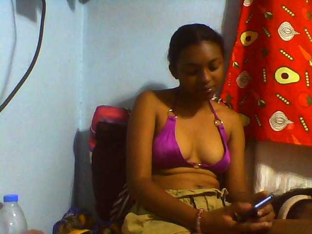 Tifatifa