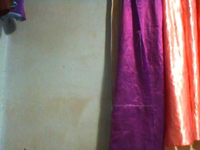 Tifatifa live cam on BongaCams