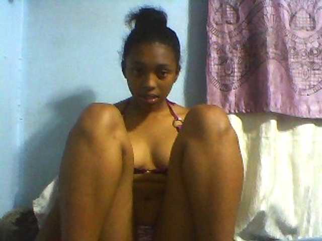 Tifatifa