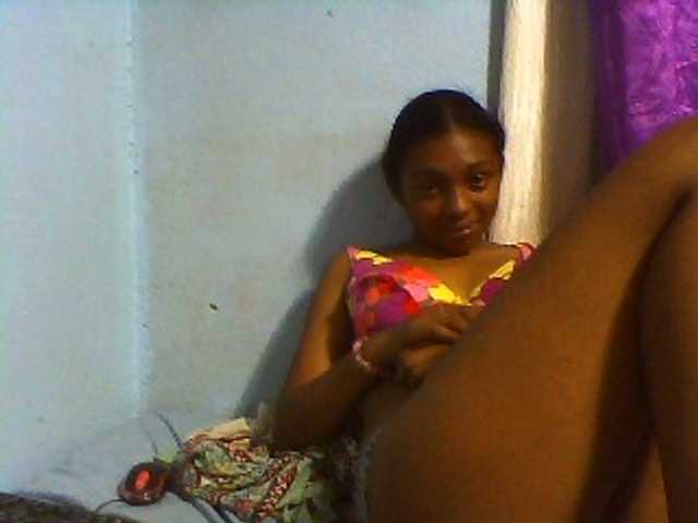 Tifatifa