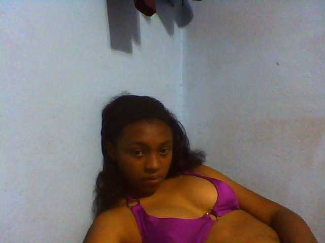 Tifatifa