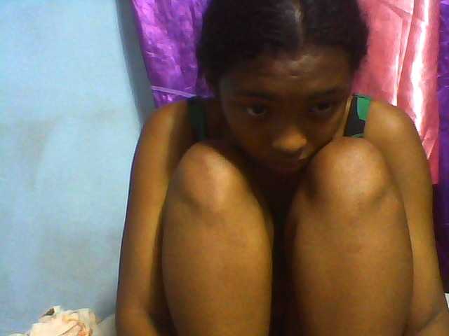 Tifatifa live cam on BongaCams