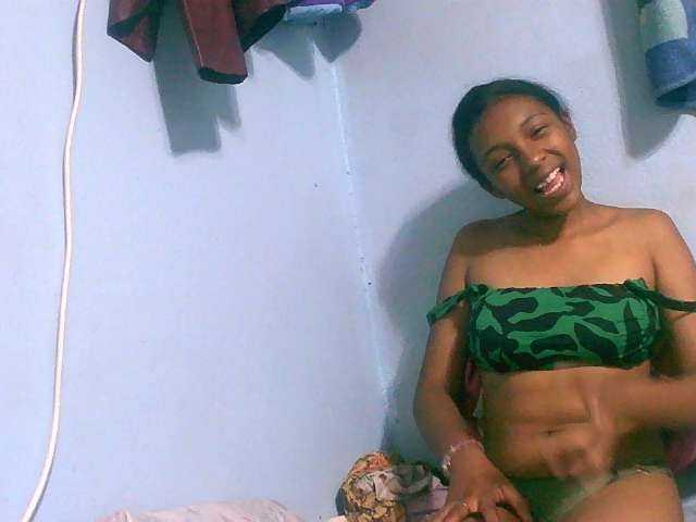 Tifatifa