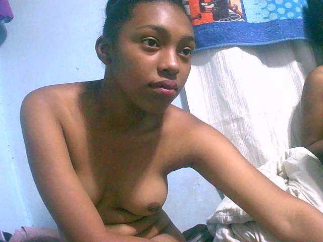 Tifatifa