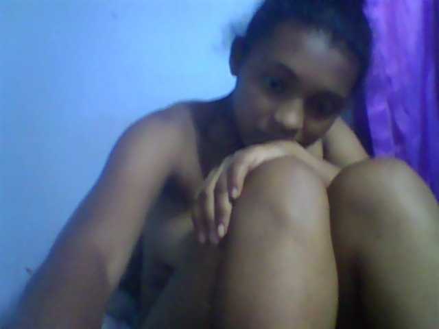 Tifatifa