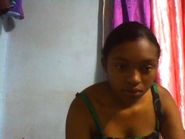 Tifatifa
