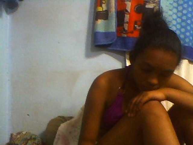Tifatifa live cam on BongaCams