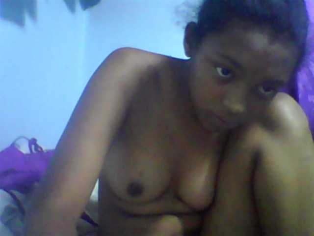 Tifatifa