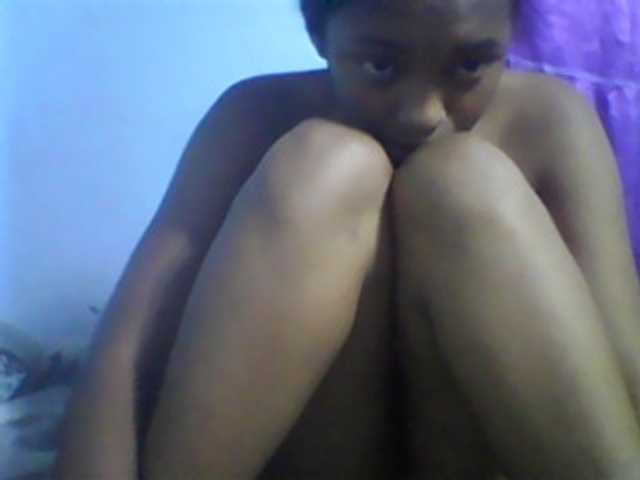 Tifatifa live cam on BongaCams
