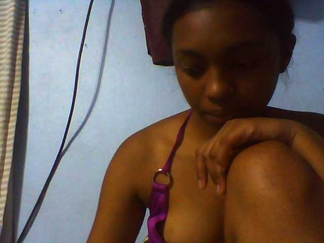 Tifatifa