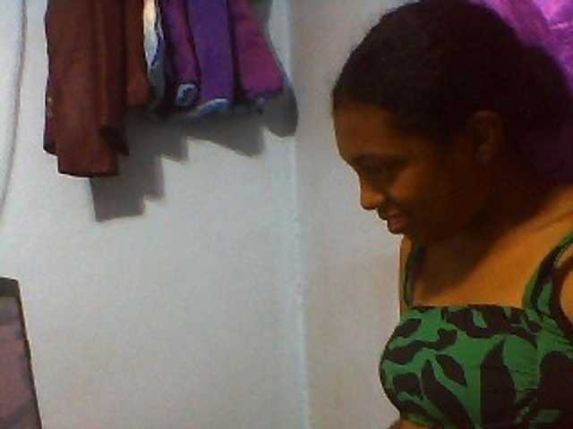 Tifatifa