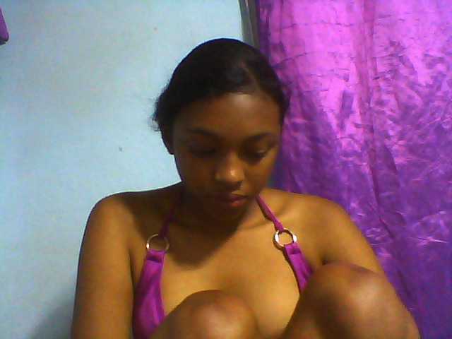 Tifatifa