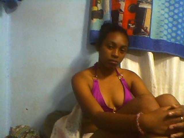 Tifatifa