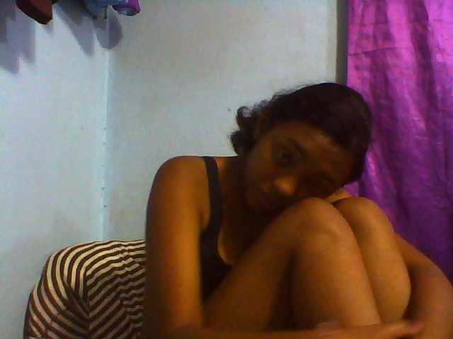 Tifatifa live cam on BongaCams