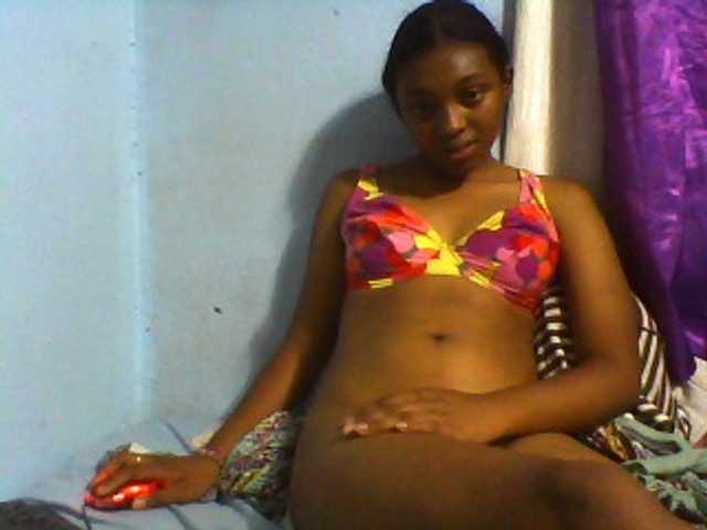 Tifatifa
