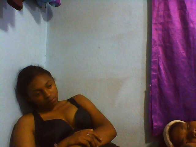 Tifatifa