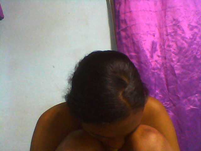 Tifatifa