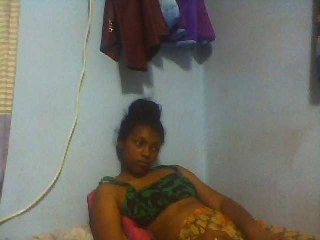 Tifatifa