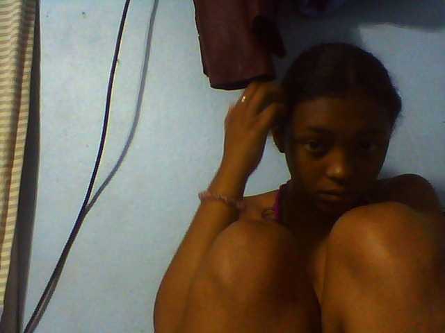 Tifatifa