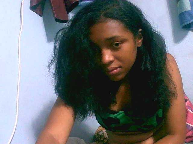 Tifatifa