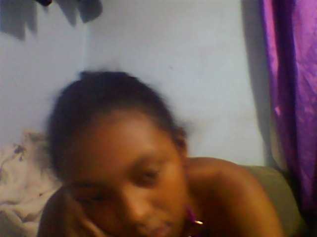 Tifatifa live cam on BongaCams