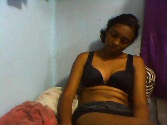 Tifatifa