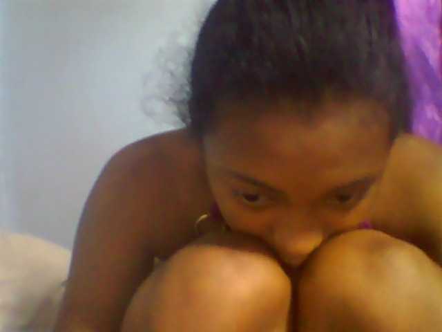 Tifatifa live cam on BongaCams