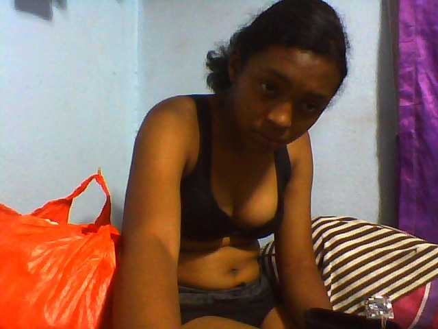 Tifatifa