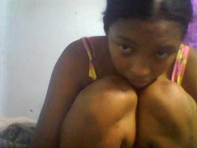 Tifatifa