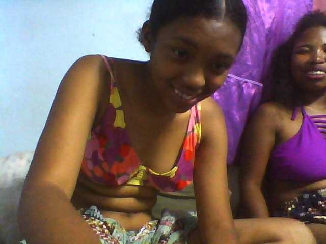 Tifatifa
