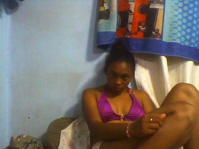 Tifatifa