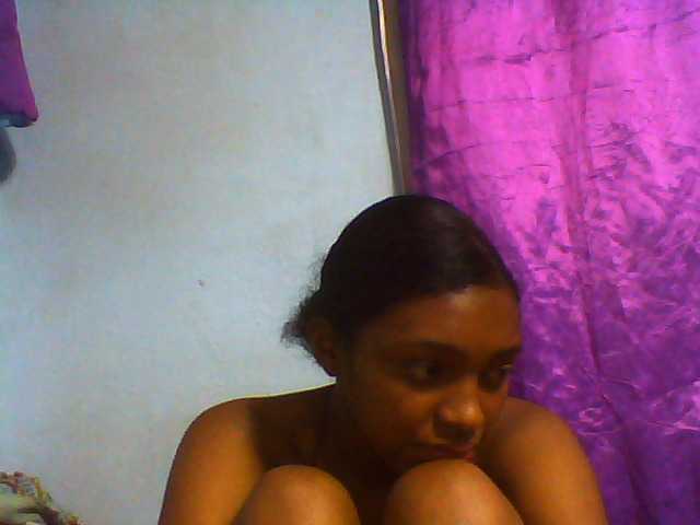 Tifatifa live cam on BongaCams