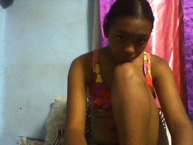 Tifatifa live cam on BongaCams