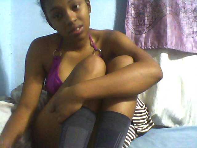 Tifatifa live cam on BongaCams