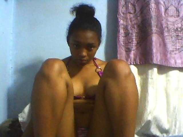 Tifatifa live cam on BongaCams