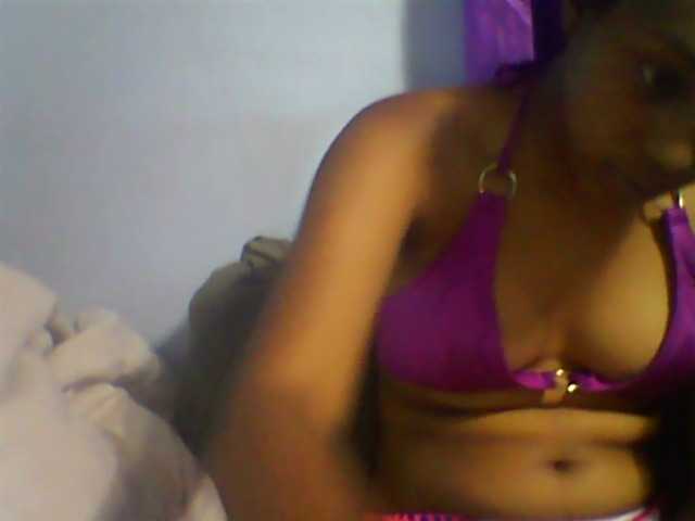 Tifatifa live cam on BongaCams