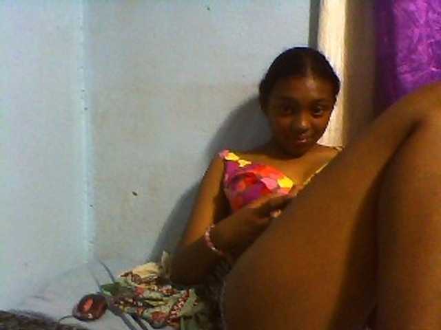 Tifatifa