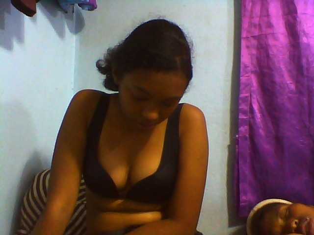 Tifatifa
