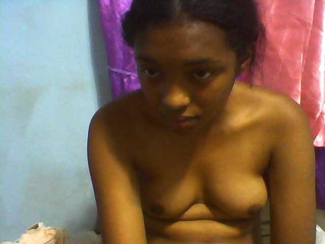 Tifatifa