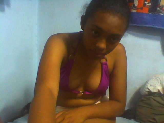 Tifatifa