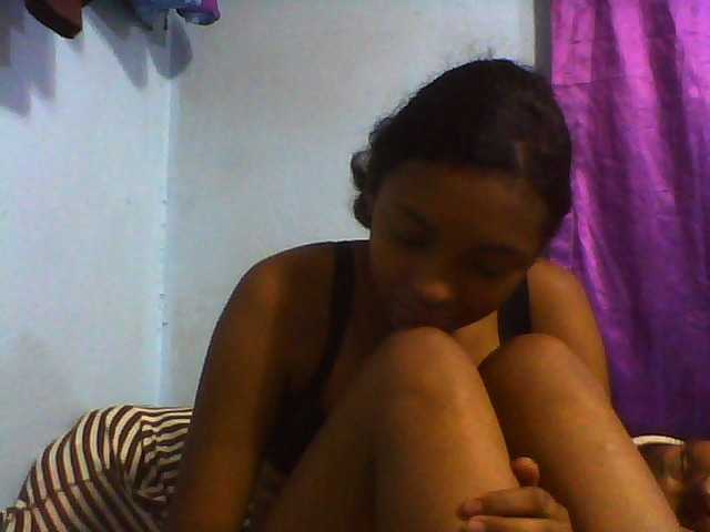 Tifatifa live cam on BongaCams